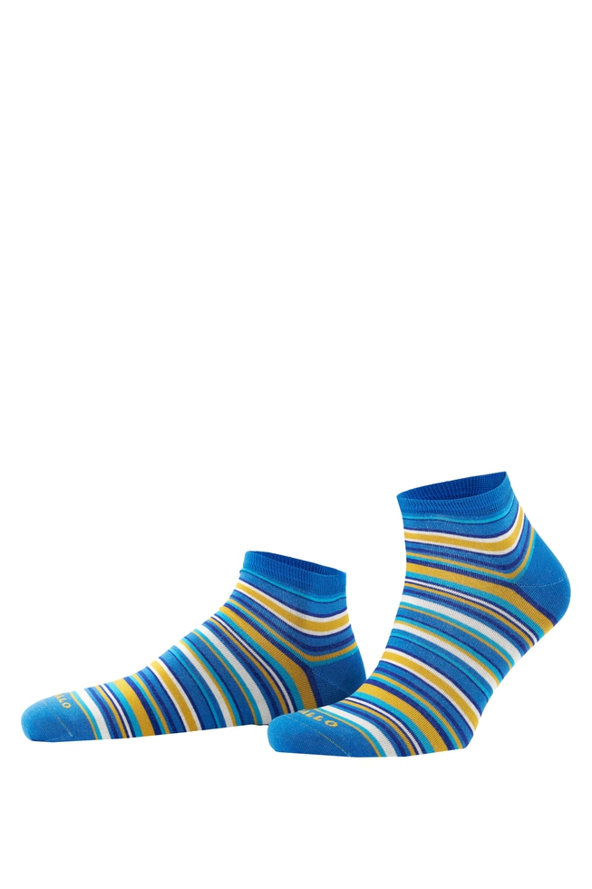 Носки мужские разноцветные Calze 1