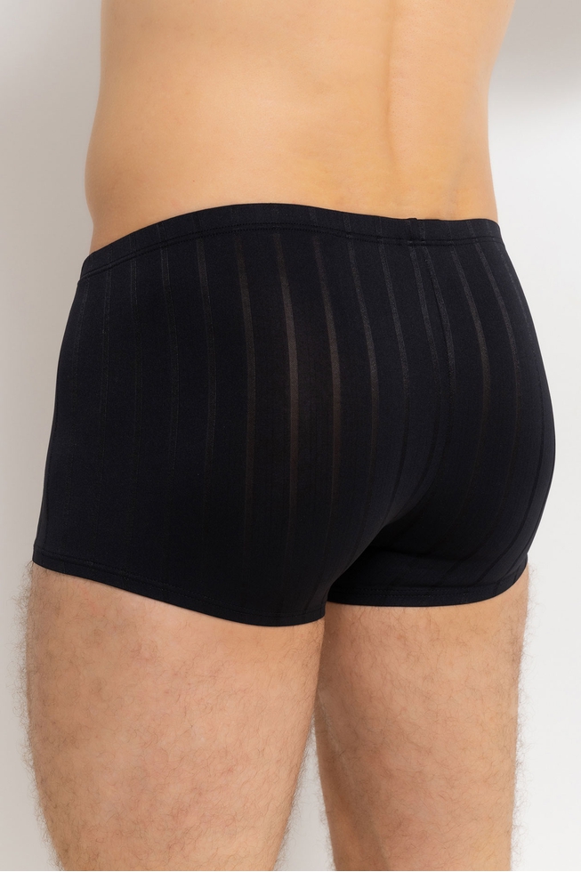  Мужские трусы-боксеры  2