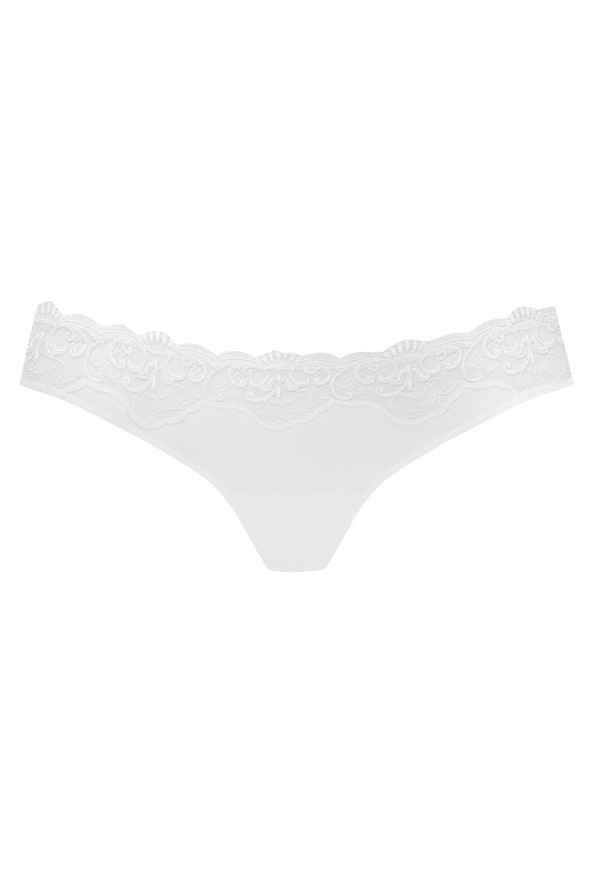 Женские трусы-танга 5