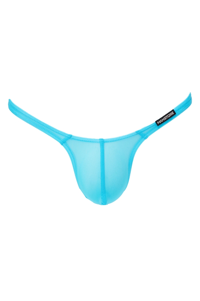 Мужские трусы-стринги 20