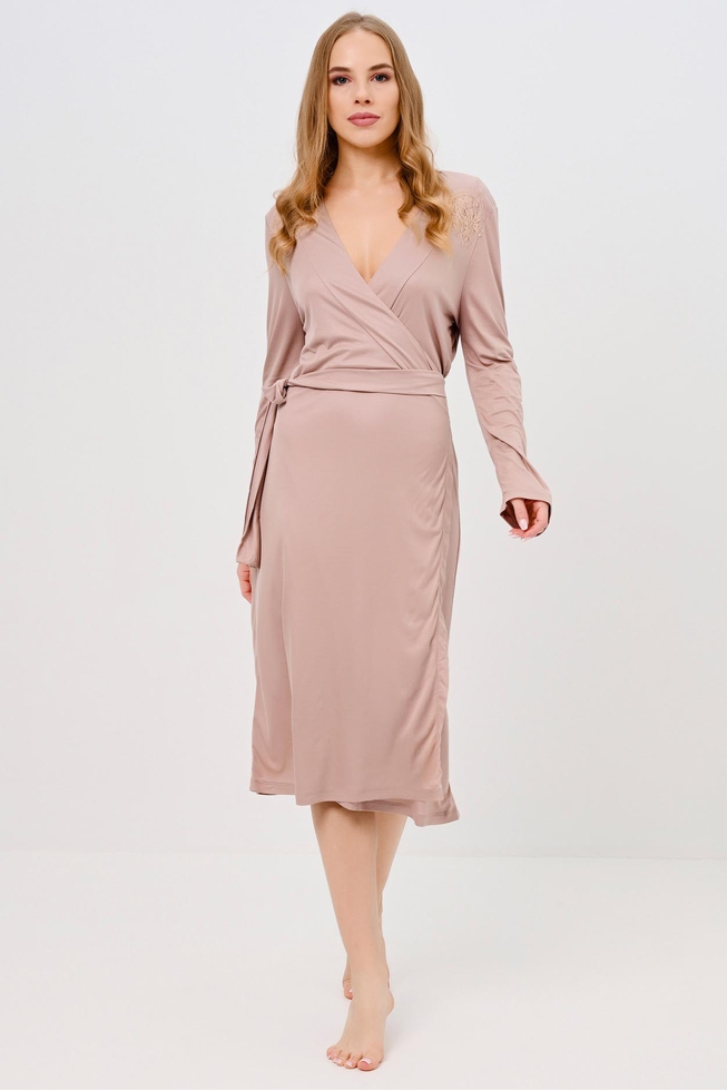  Пеньюар женский  1