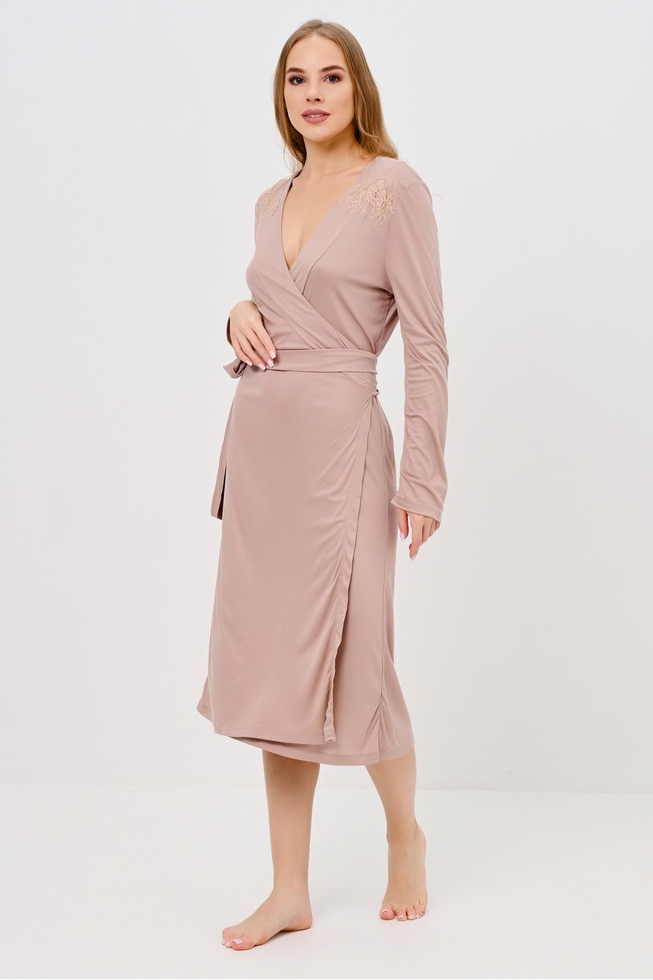  Пеньюар женский  2