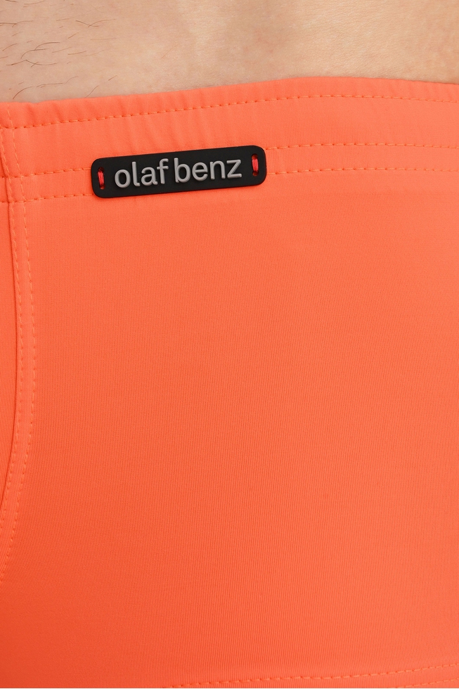  Мужские плавки-боксеры  4