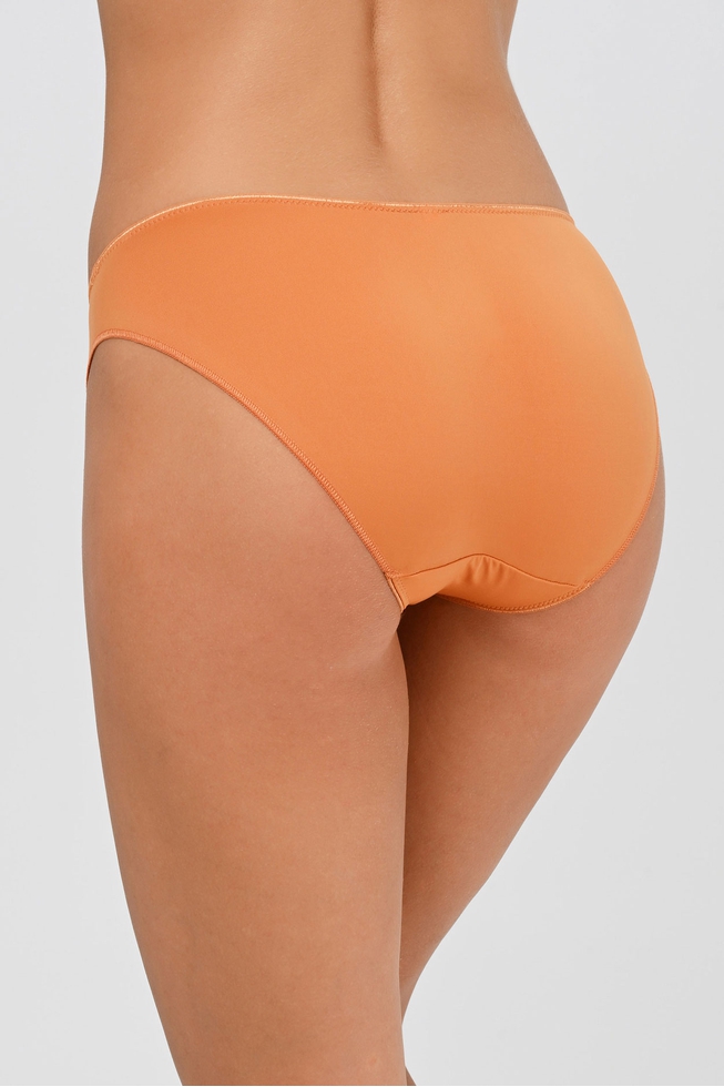 Женские трусы-слипы 2