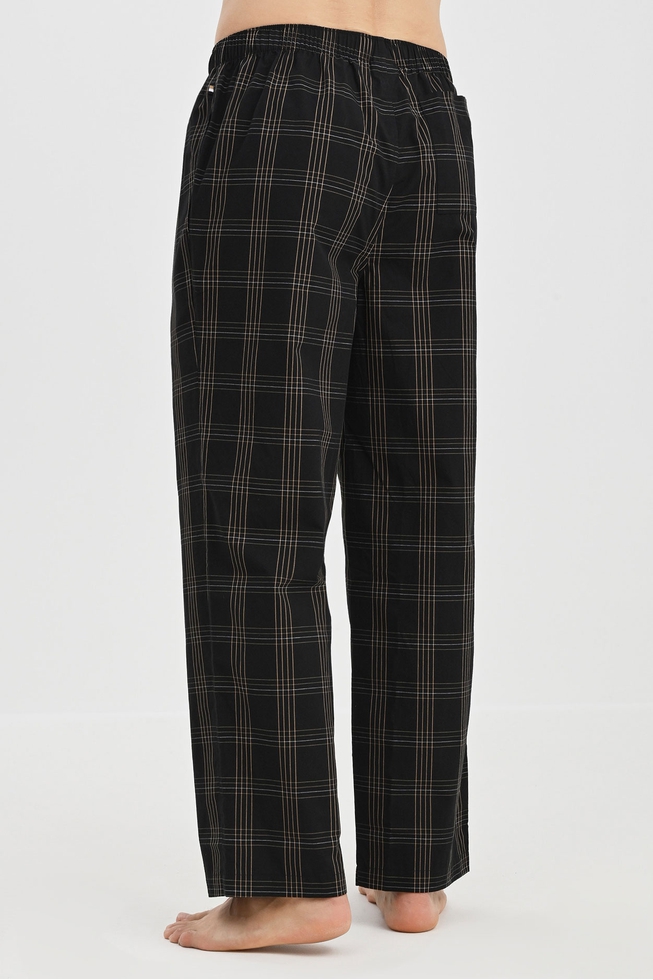  Пижама мужская  6