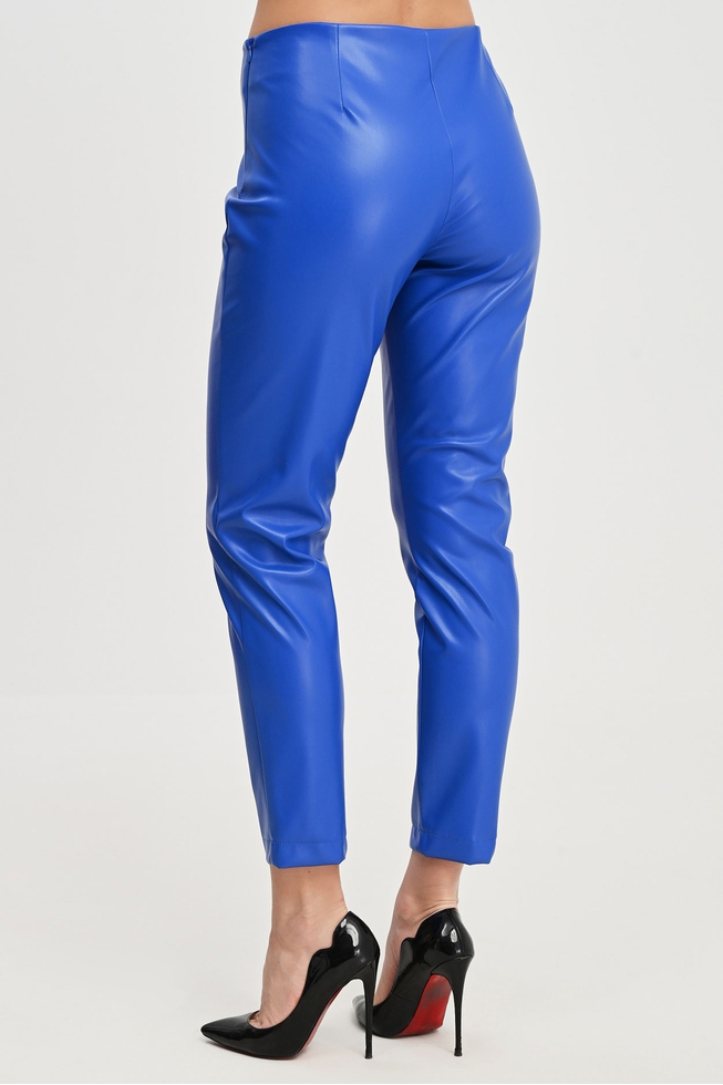  Брюки-легинсы  2