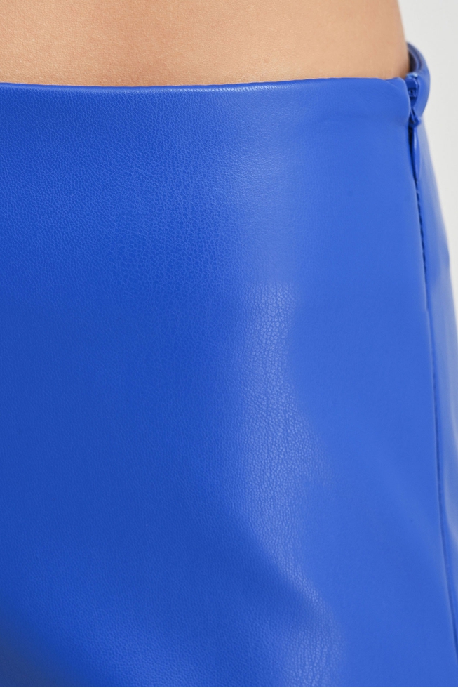  Брюки-легинсы  4