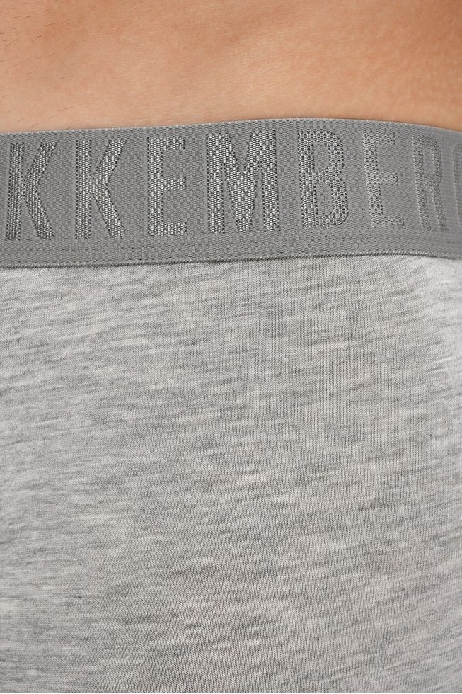 Набор мужских трусов-боксеров (2шт). 3