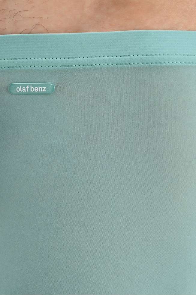  Мужские трусы-боксеры  3