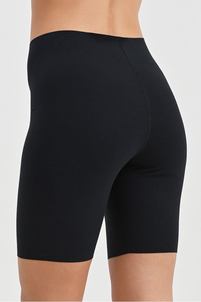  Женские трусы-шорты  2