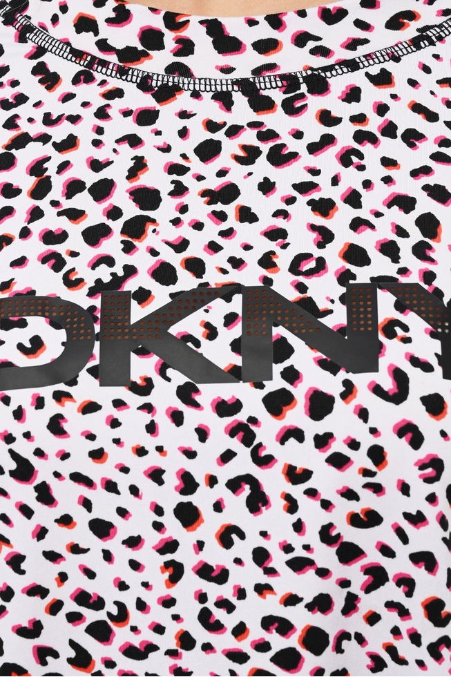 Женский костюм (лонгслив с брюками)  12