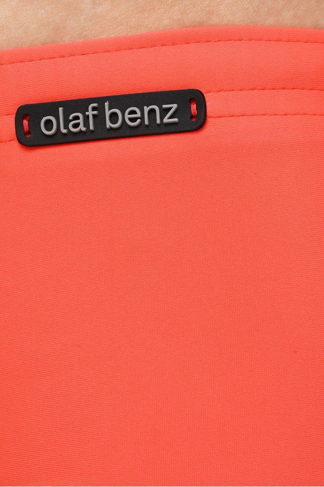  Мужские плавки-боксеры  4