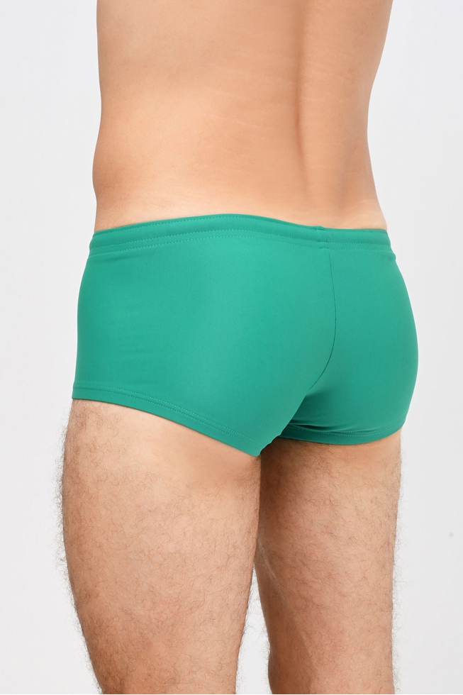  Мужские плавки-боксеры  6