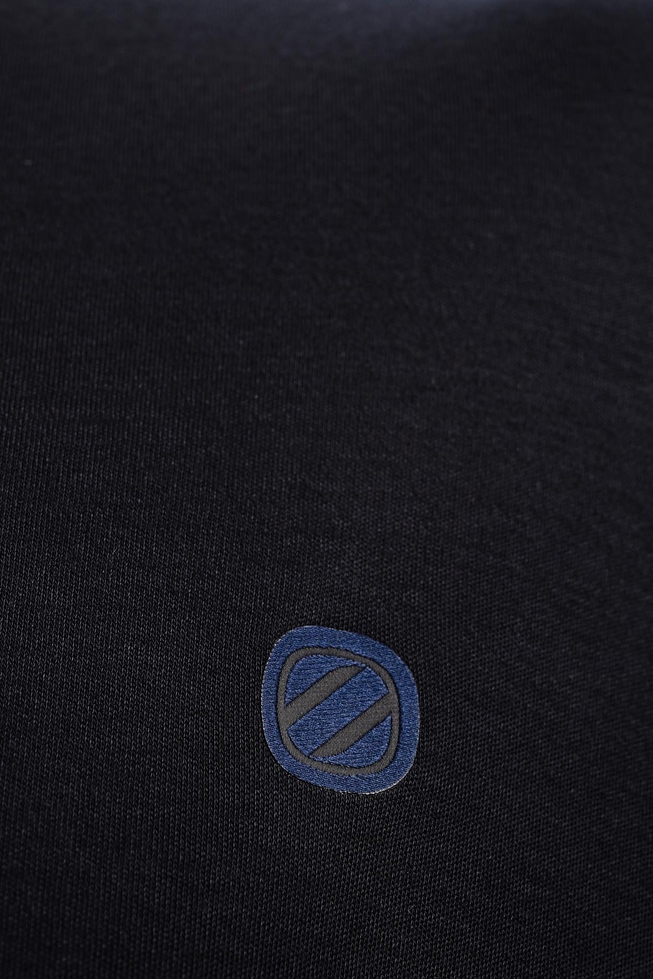  Пижама с шортами  4