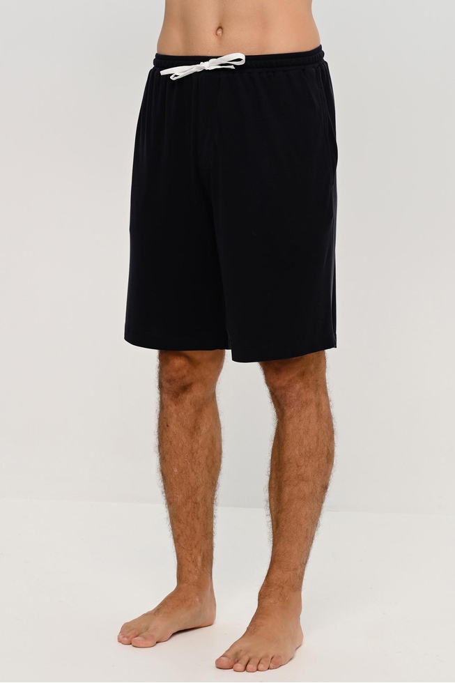  Пижама с шортами  5