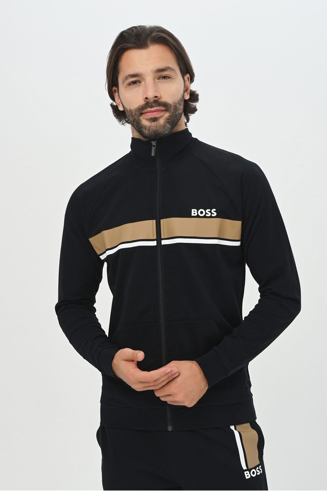 Hugo boss discount купить