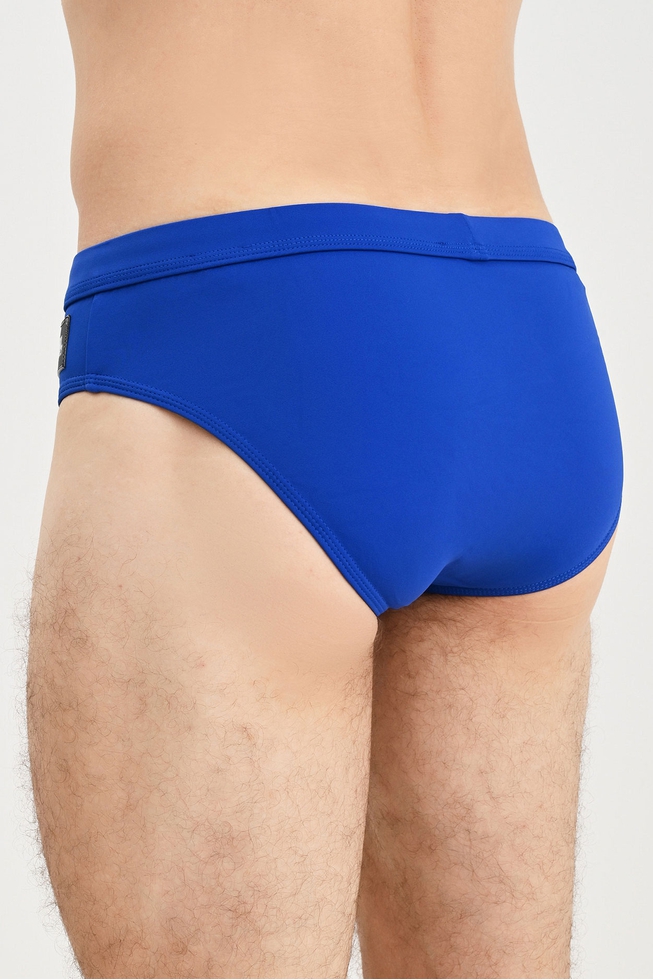  Мужские классические плавки  2