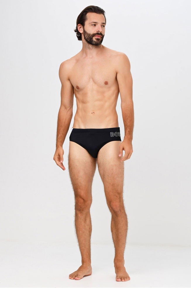  Плавки классические  3