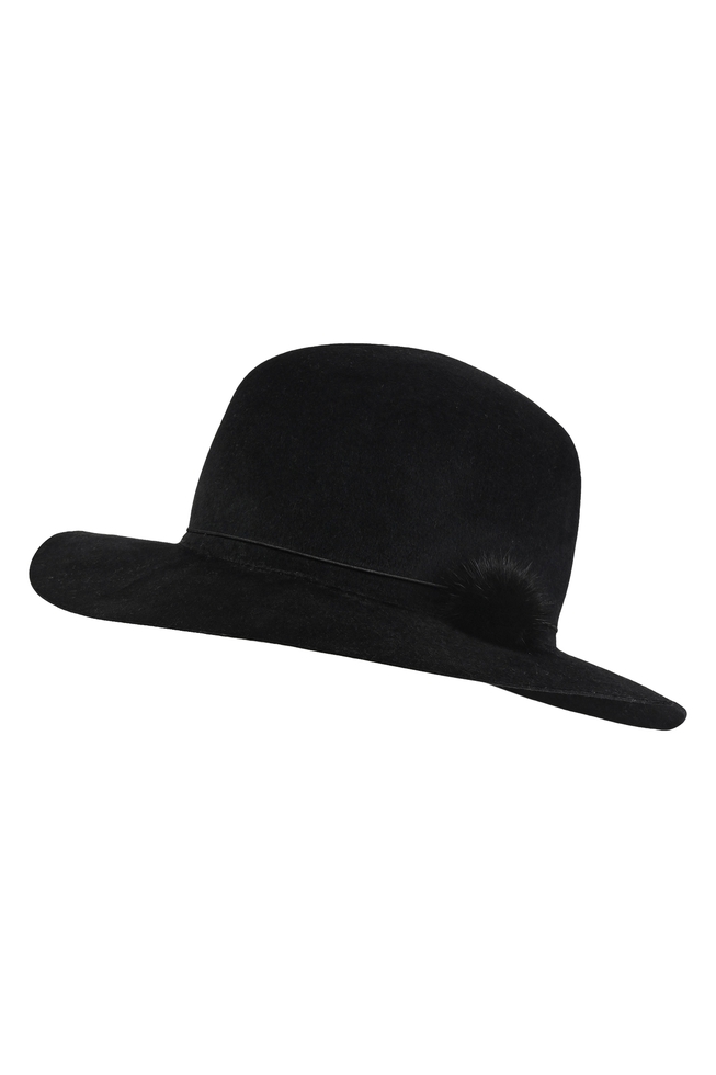 Шляпа 1