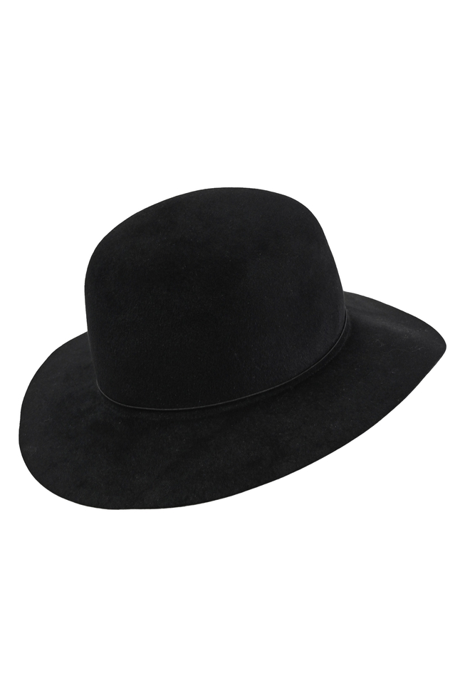 Шляпа 2