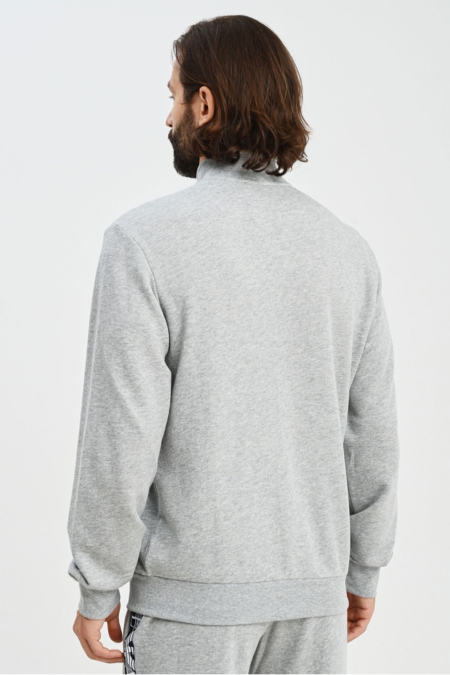  Мужской домашний костюм  3