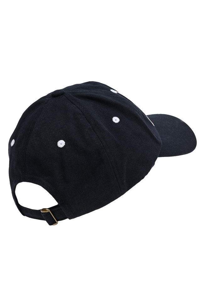 Мужская бейсболка  2