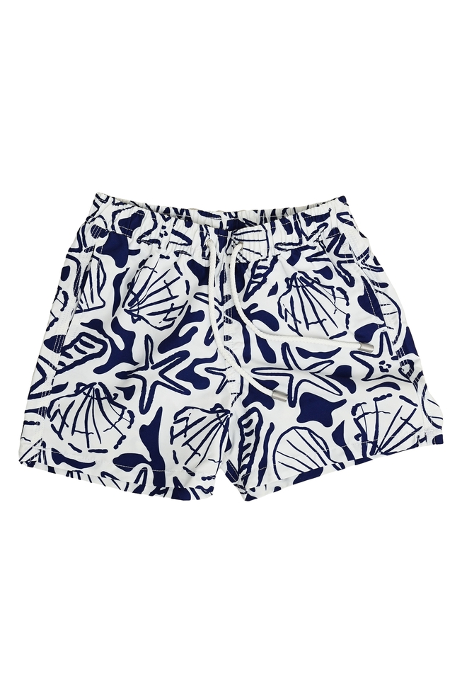  Шорты для плавания  1