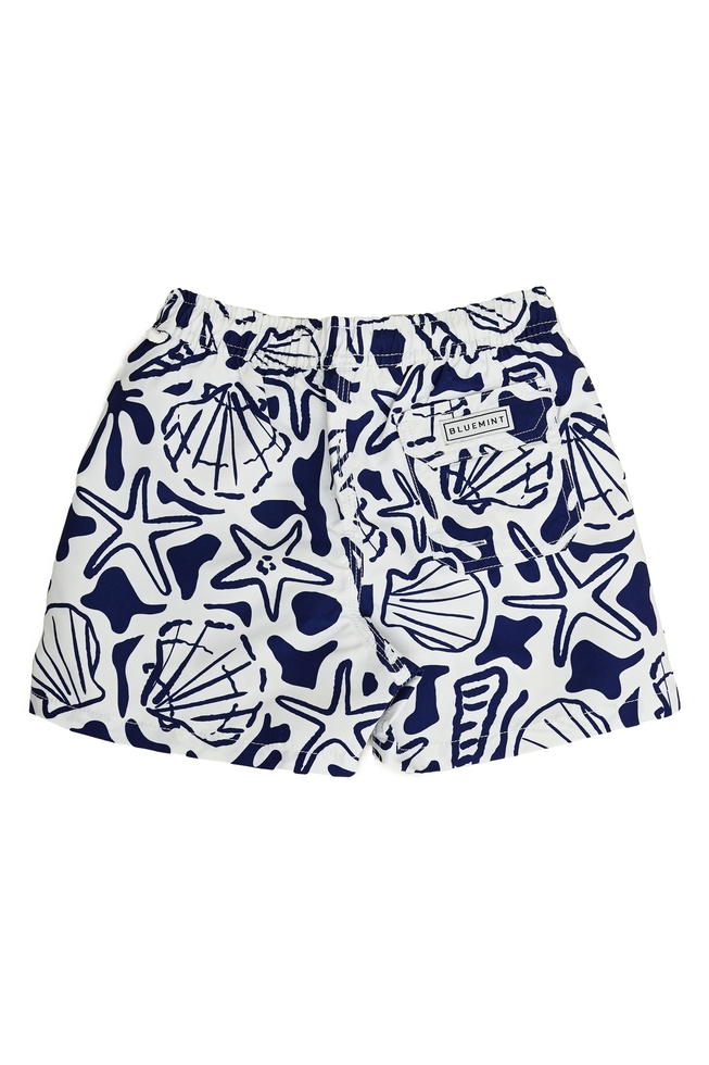  Шорты для плавания  2