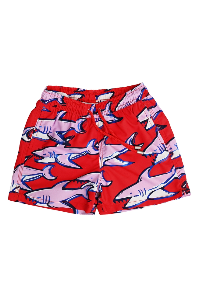  Шорты для плавания  1