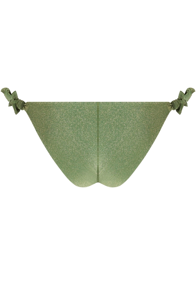 Женские плавки 2