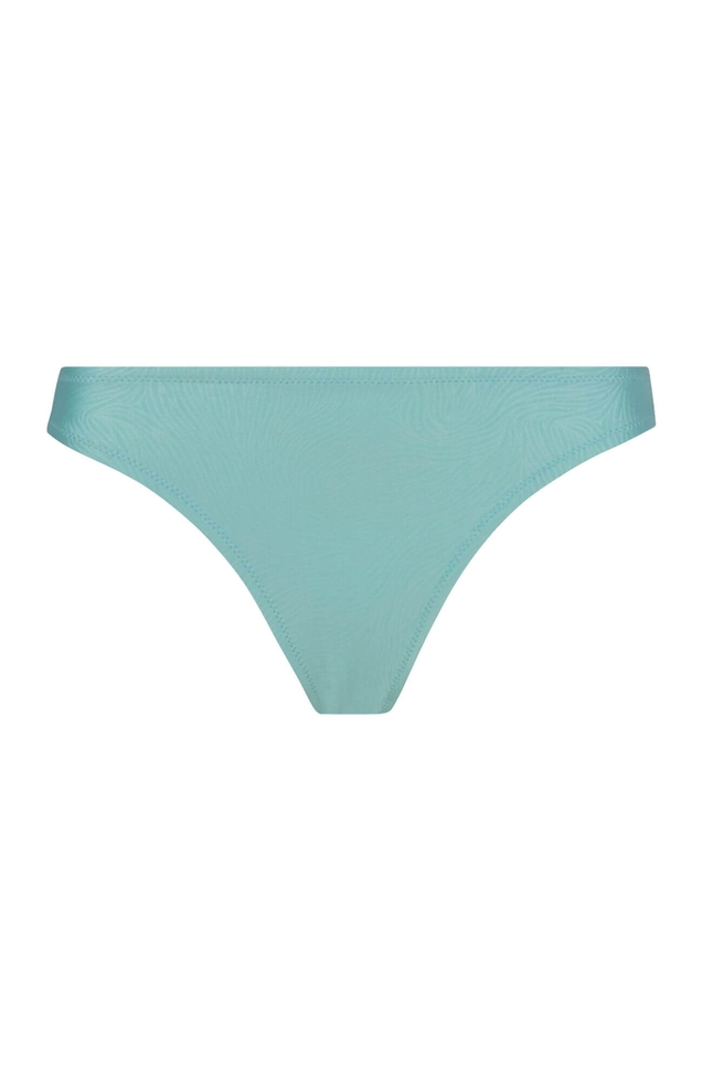 Женские плавки 1