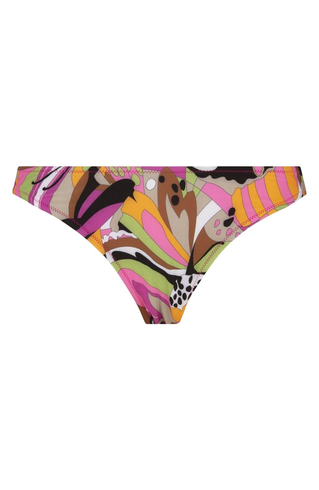 Женские плавки 1