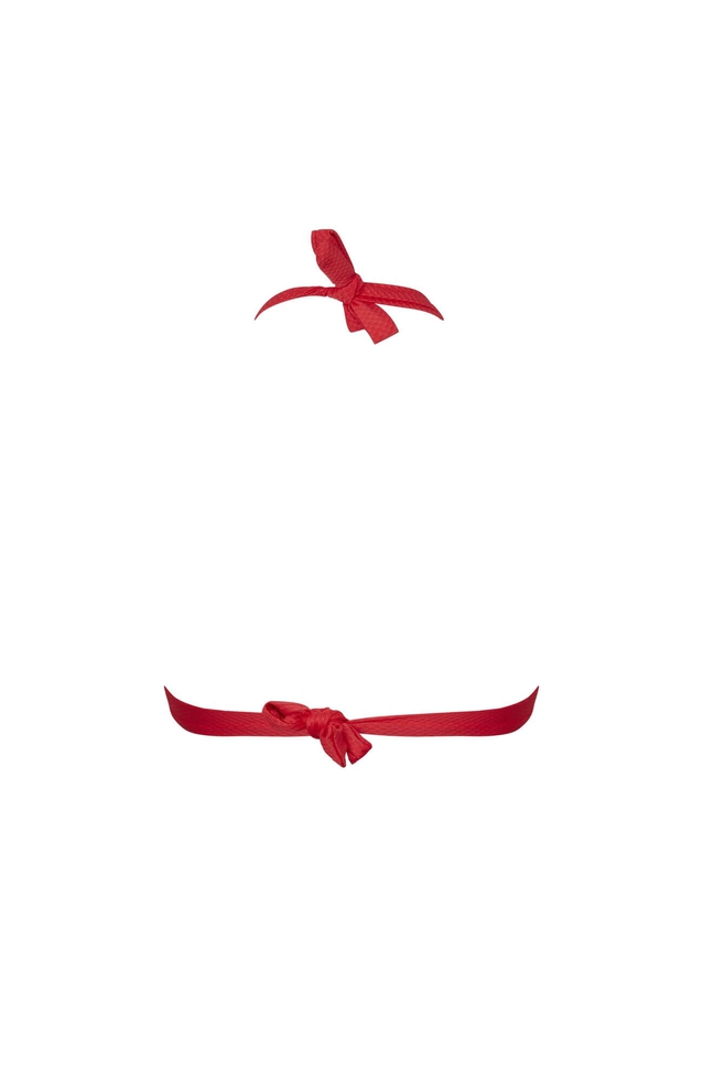 Лиф 2