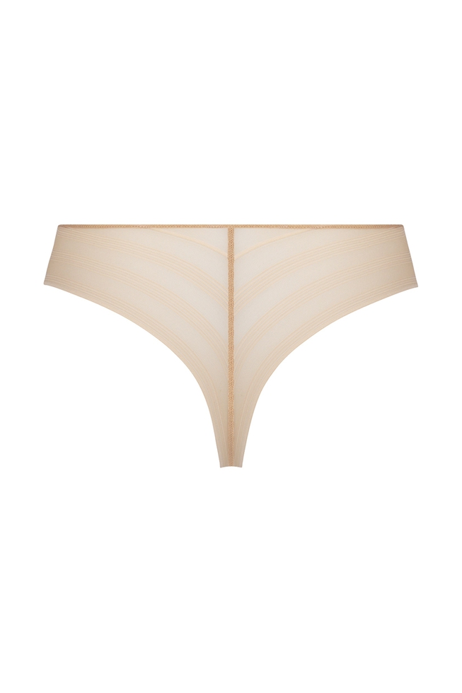  Женские трусы-танга  2