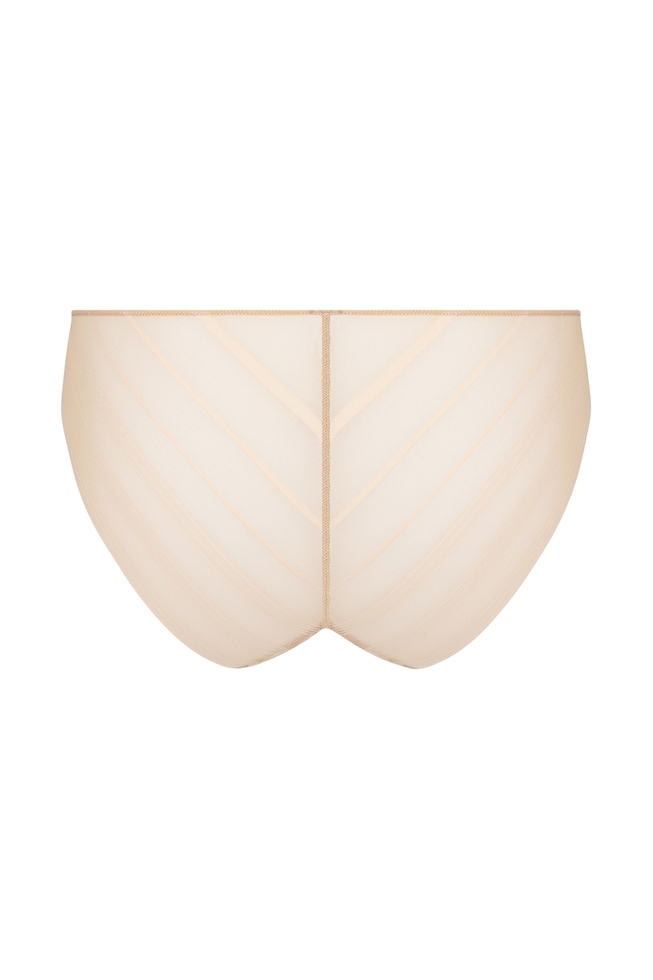  Женские трусы-слипы  2