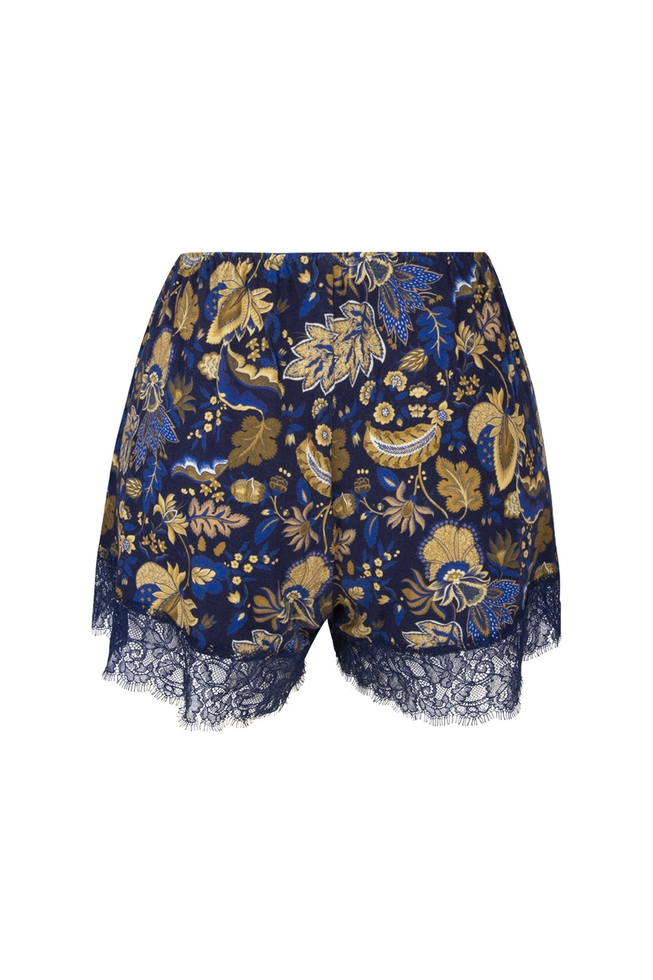 Трусы женские Antigel ELH0154 ВЫКЛ ЕСТЬ КОМПЛЕКТ 2