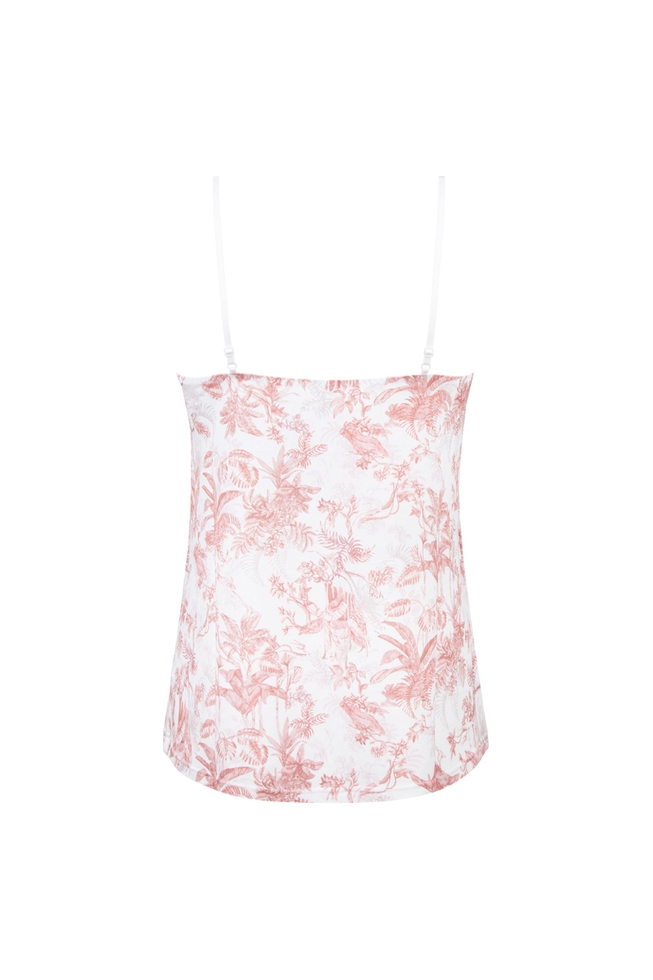 Топ женский Antigel ELH4268 ВЫКЛ ЕСТЬ КОМПЛЕКТ 2