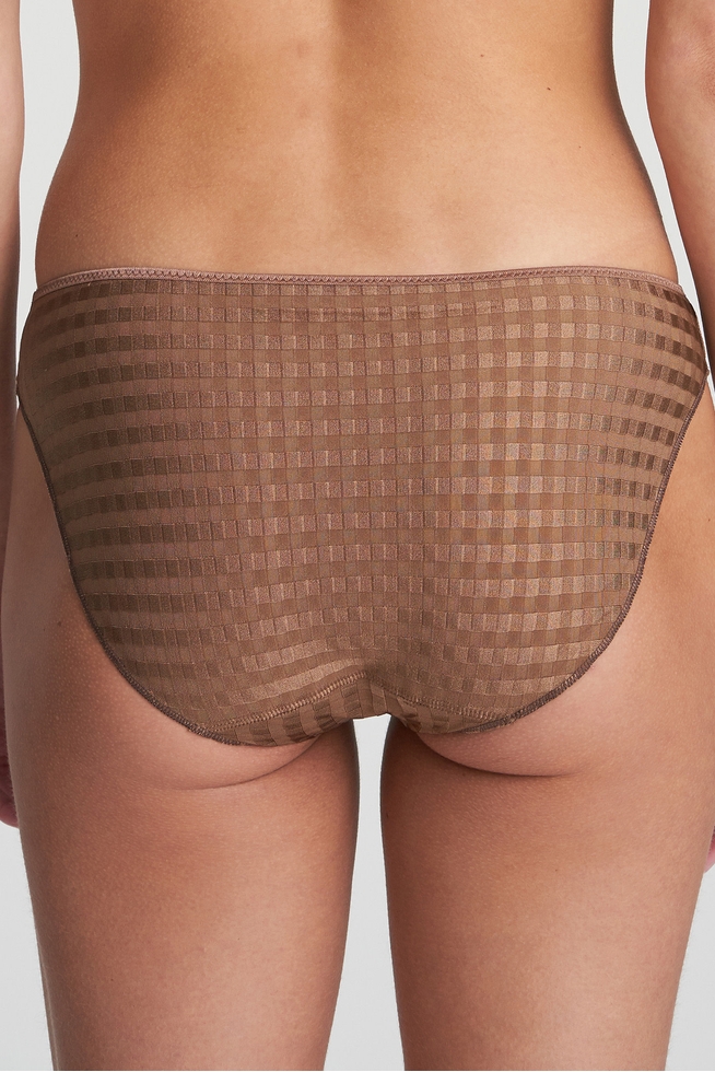 Женские трусы-слипы 2