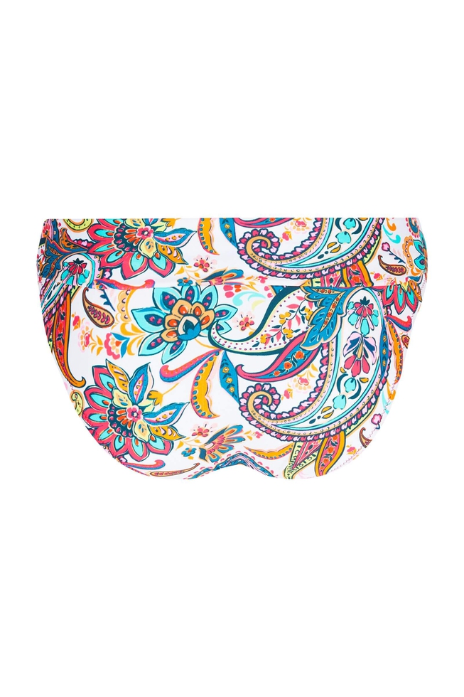 Женские плавки 2