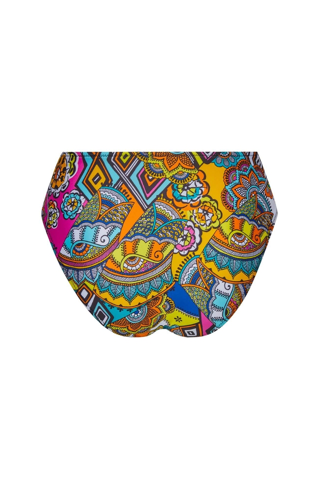 Женские плавки 2