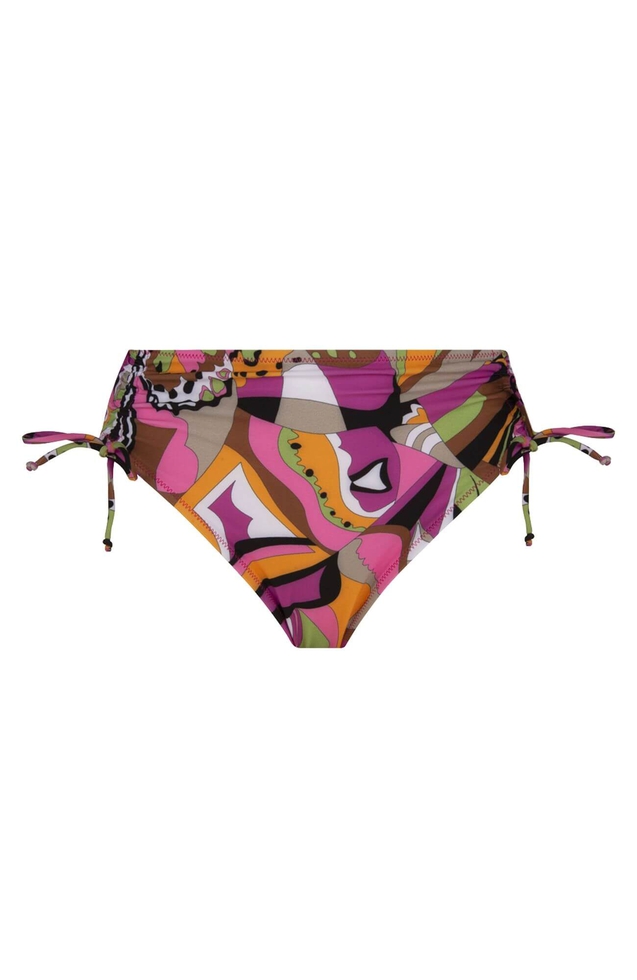 Женские плавки 1