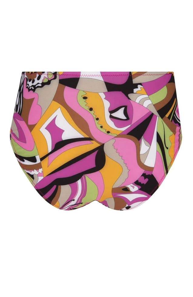 Женские плавки 2