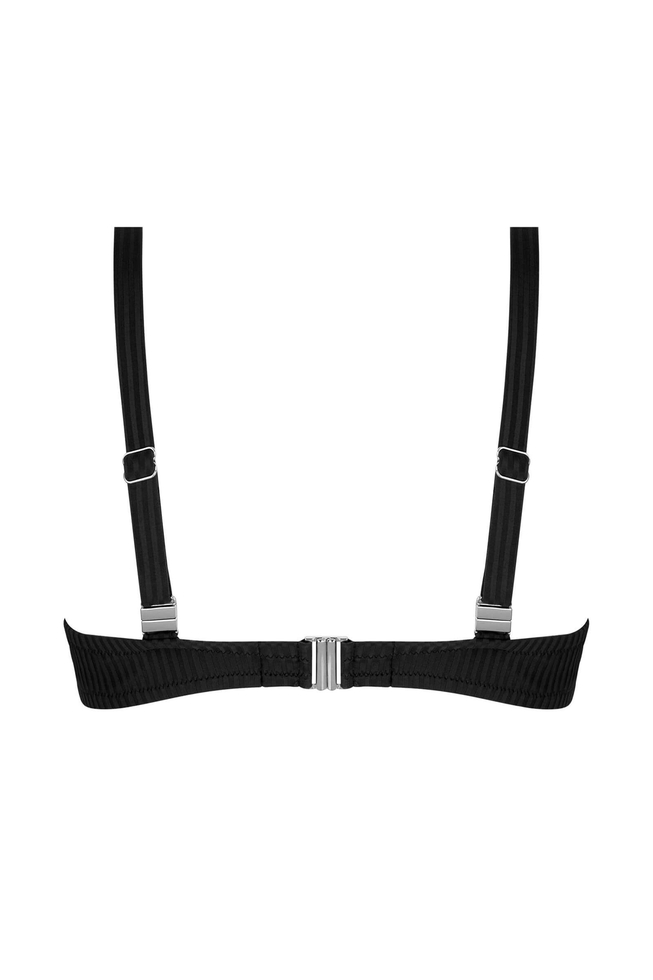 Лиф с плотной чашкой 2