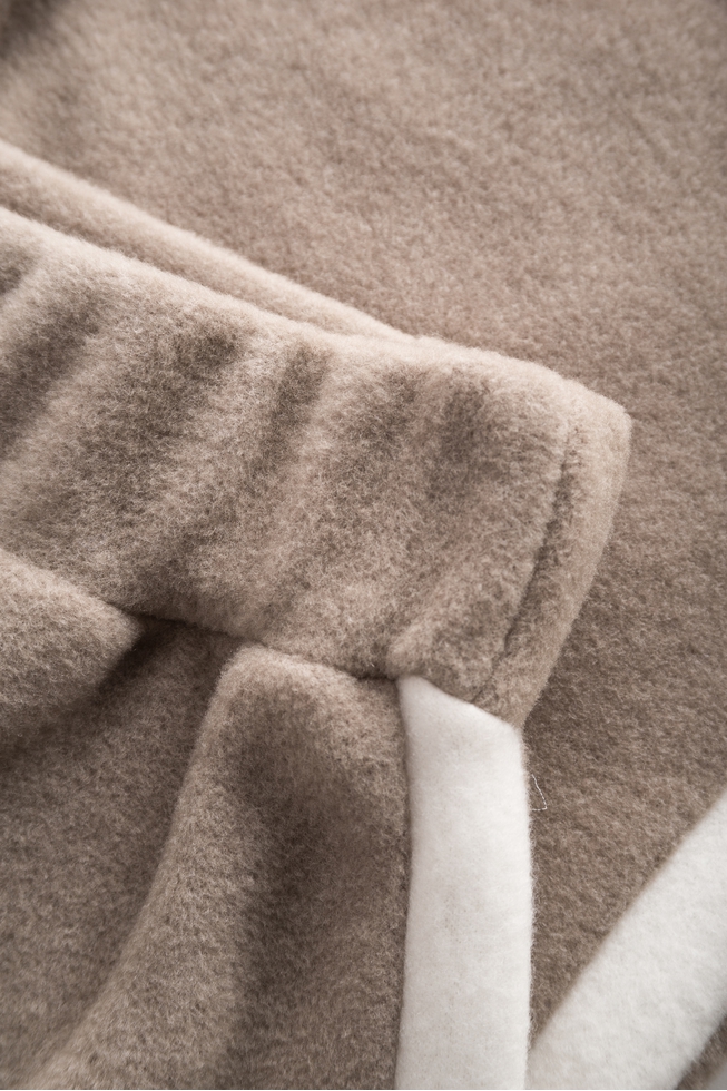 Женский домашний костюм (толстовка с брюками) 5