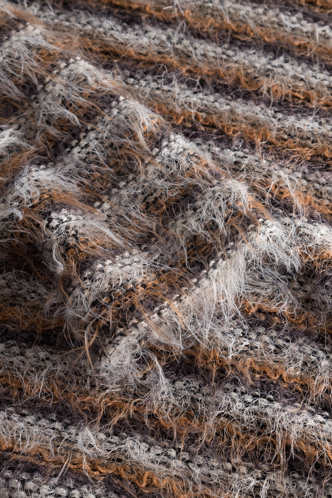  Женский домашний джемпер  5