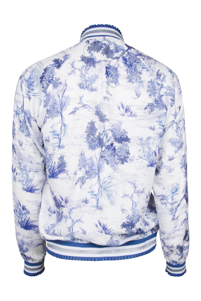 Олимпийка 2