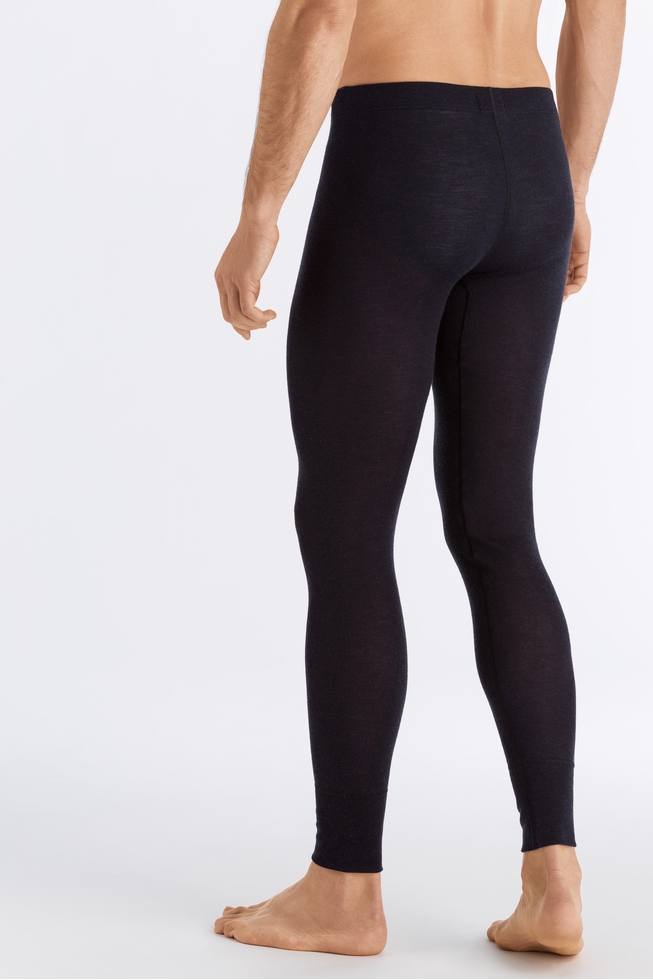  Мужские кальсоны  2