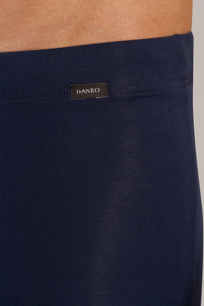 Набор мужских трусов-боксеров (2 шт.)  9