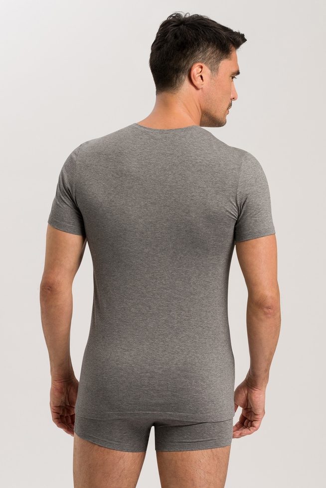 Мужская домашняя футболка 2