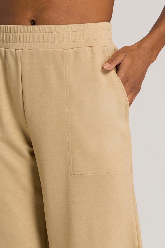 Женские домашние шорты 4